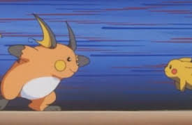 Pokémon The Series: Indigo League: Episode 14