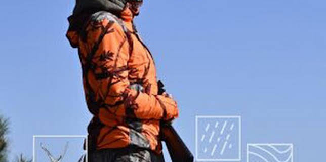 15:55: Lances Monteros en la tierra Portuguesa: Alqueva | Caza y Pesca | 12/13 2025