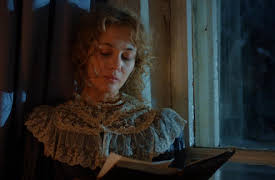 Life of a Mistress: Episode 7