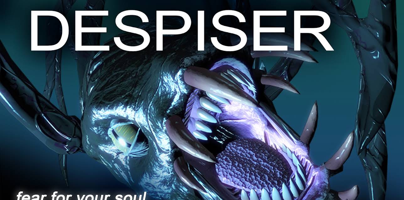 Despiser (2003)