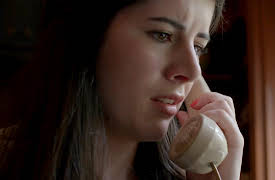 Evil Lives Here: Shadows of Death Season 1: We Found Bonnie