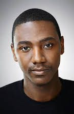 Jerrod Carmichael as 