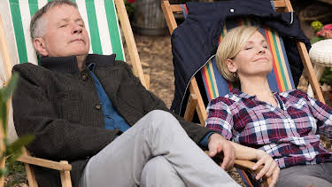 07:40: In aller Freundschaft (989) | WDR Fernsehen | 7/14 2026