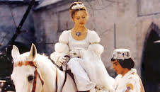 Drei Haselnüsse für Aschenbrödel