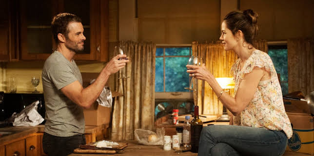 23:35: The Best of Me | TV 2 Livsstil | 12/29 2025