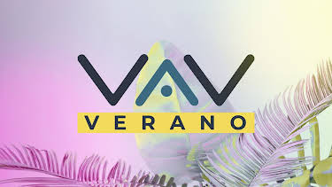 10:30: VAMOS A VER VERANO | Telecinco | 7/1 2026