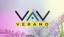 VAMOS A VER