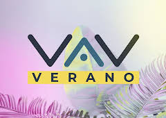 VAMOS A VER VERANO