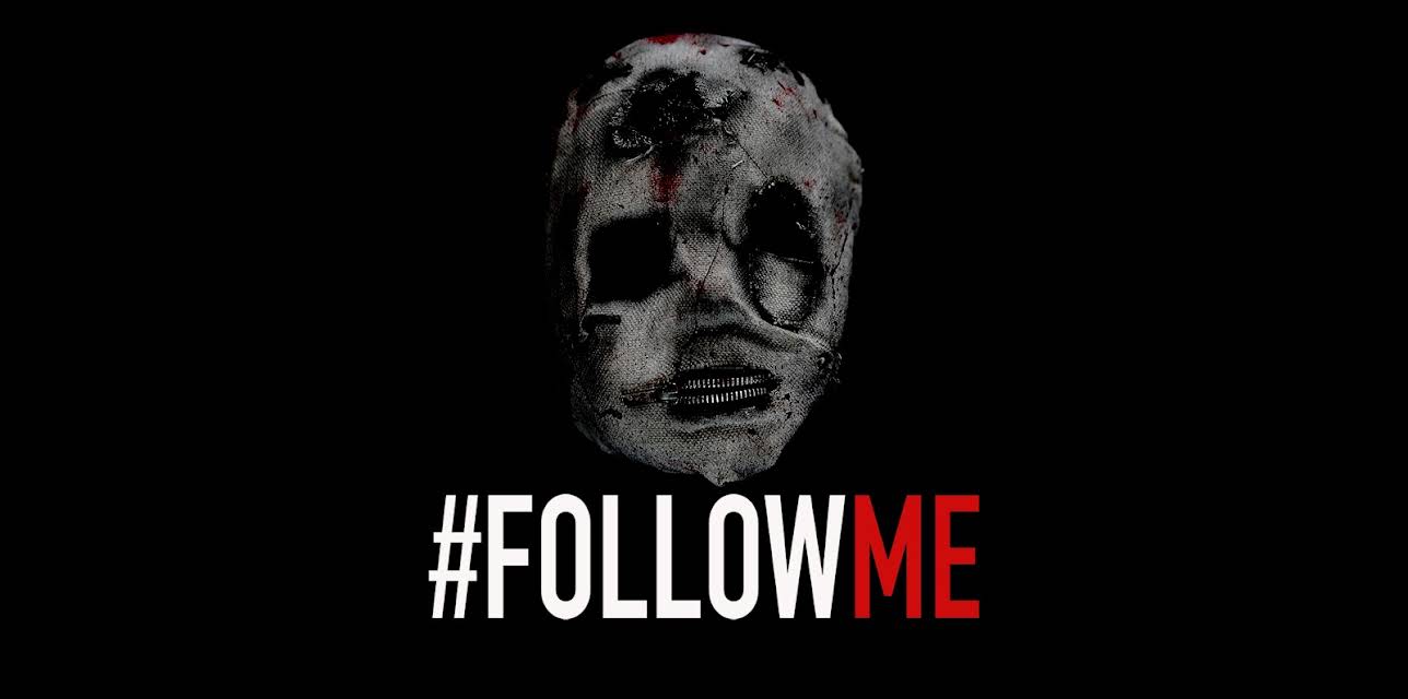 #FollowMe (2019)