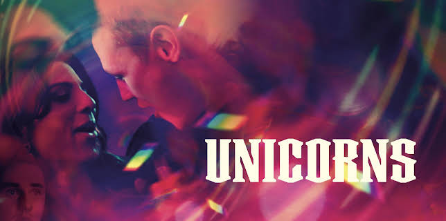 Unicorns (2025)
