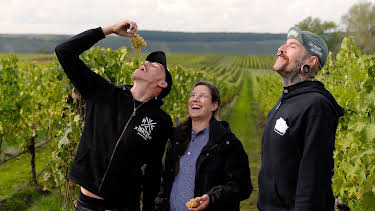21:00: Lust aufs Land - Bayerische Hofgeschichten | BR Fernsehen | 11/2 2026