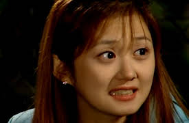 Bright Girl's Success: Bright Girl's Success Episode 13