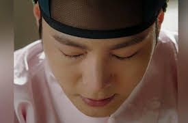 My Sassy Girl: My Sassy Girl EP14