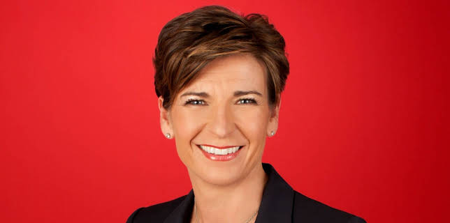 15:00: Connect the World with Becky Anderson | CNN Int | 6/16 2025