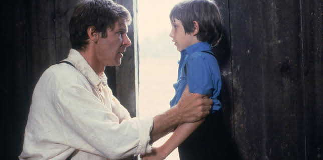 23:45: Der einzige Zeuge | WDR Fernsehen | 3/11 2026