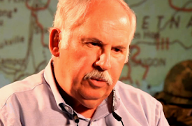 Vietnam - 50 Years Remembered: The War Remembered