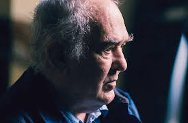 Six Schizophrenic Brothers, Season 1: Part Two: Psychosis