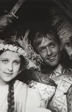 Krzysztof Luft as Herman Toffel