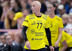 EHF Champions League, kvinner: Bucure¿ti - Sola