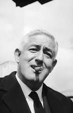 William Castle as Director