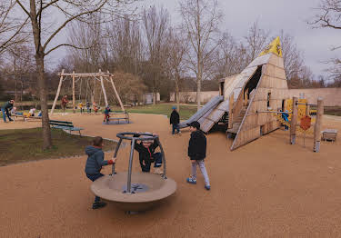 17:55: Aktion Mensch - Glückszahlen der Woche | ZDF | 3/29 2026