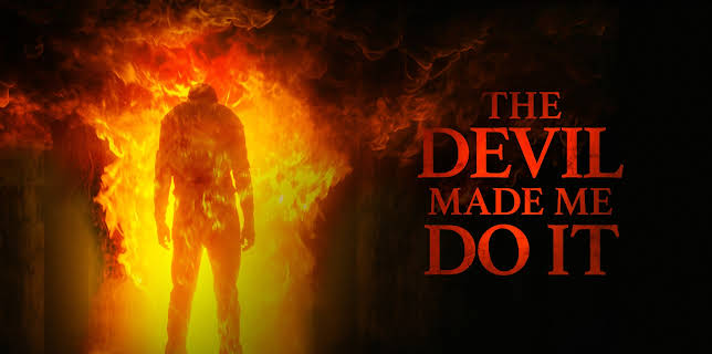 23:00: The Devil Made Me Do It (S1 E1) (S1) | Investigation Discovery | 2/21 2026