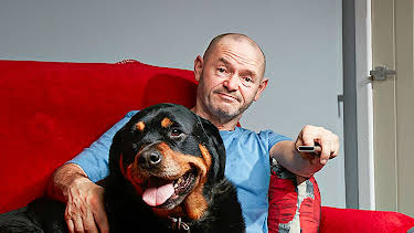 12:10 AM: Gogglebox | E4 | 7/29 2026