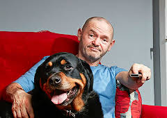 Gogglebox