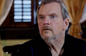 Ghost Hunters, Season 14: The Haunted House on the Hill