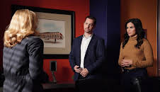 NCIS (S19 E10)
