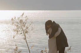 Sweet Stranger and Me: Sweet Stranger and Me Episode 16