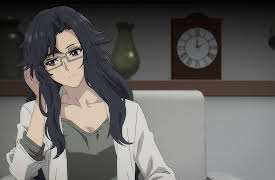 YOUR FORMA: A Black Box