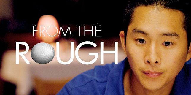 From the Rough (2014)