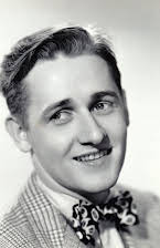 Alan Young as 