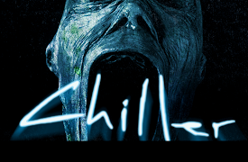 Chiller: Season One: Toby