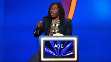 1:00 PM: Celebrity Catchphrase (S6 E6) (S6) | ITV2 | 3/27 2026