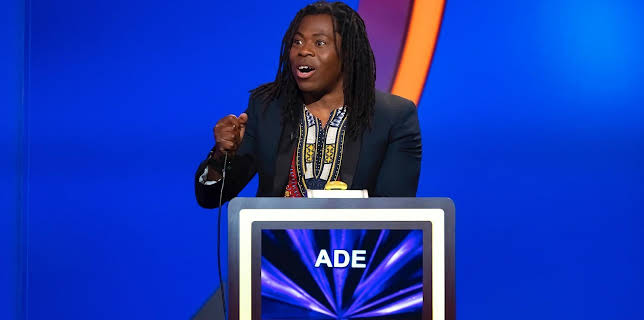 1:00 PM: Celebrity Catchphrase (S6 E6) (S6) | Itv Be | 3/27 2026