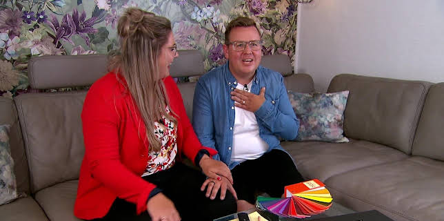 16:00: Guidos Deko Queen | VOX | 2/12 2026