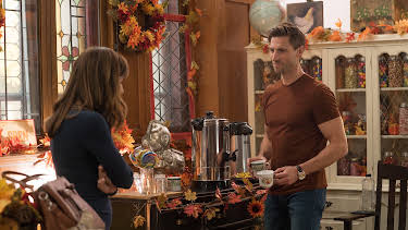 11:45: Sweet Autumn | Viasat Film Hits | 8/2 2026