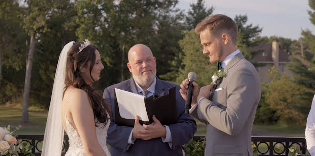 13:20: Grenseløst forelsket Danmark (S1 E10) (S1) | VOX | 1/19 2026