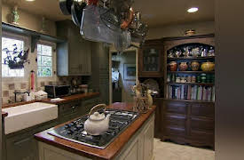 Million Dollar Decorators Season 1: Playgrounds for the Rich