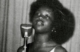 The Friday the 13th Murders, Season 1: Cape Fear Killer