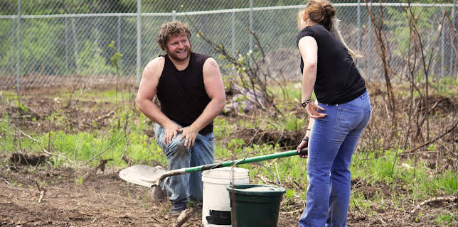 23:10: Alaskan Bush People (S5 E7) (S5) | Discovery Channel | 12/2 2025