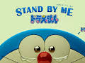 CINE: 'STAND BY ME DORAEMON'