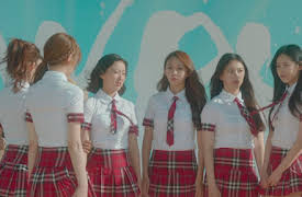 THE IDOLM@STER.KR: THE IDOLM@STER.KR EP24