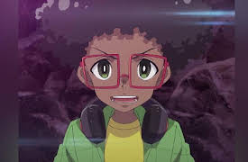 Bakugan Geogan Rising: The Fateful Final Battle! / Invincible Viloch