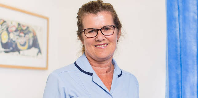 1:00 AM: GPs: Behind Closed Doors (S5 E33) (S5) | 5 Star | 11/5 2025