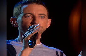 The Half Hour Season 1: Neal Brennan