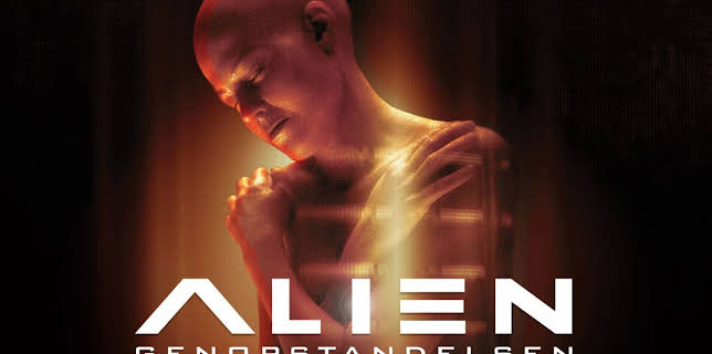 Alien Resurrection (1997)