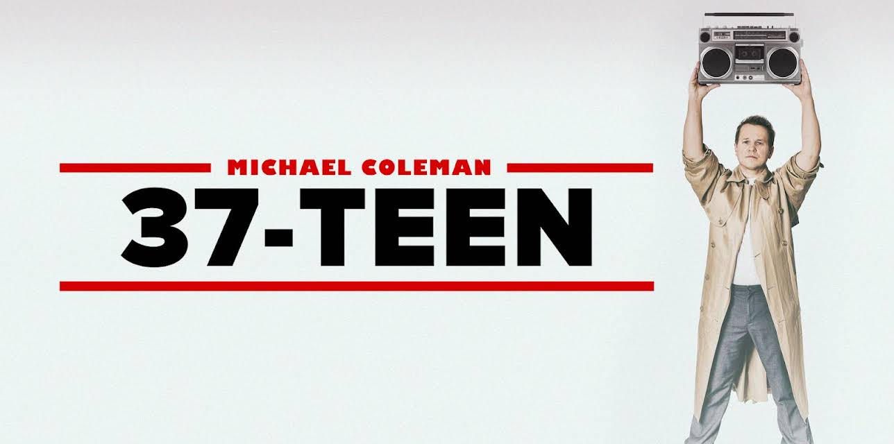 37-Teen (2019)